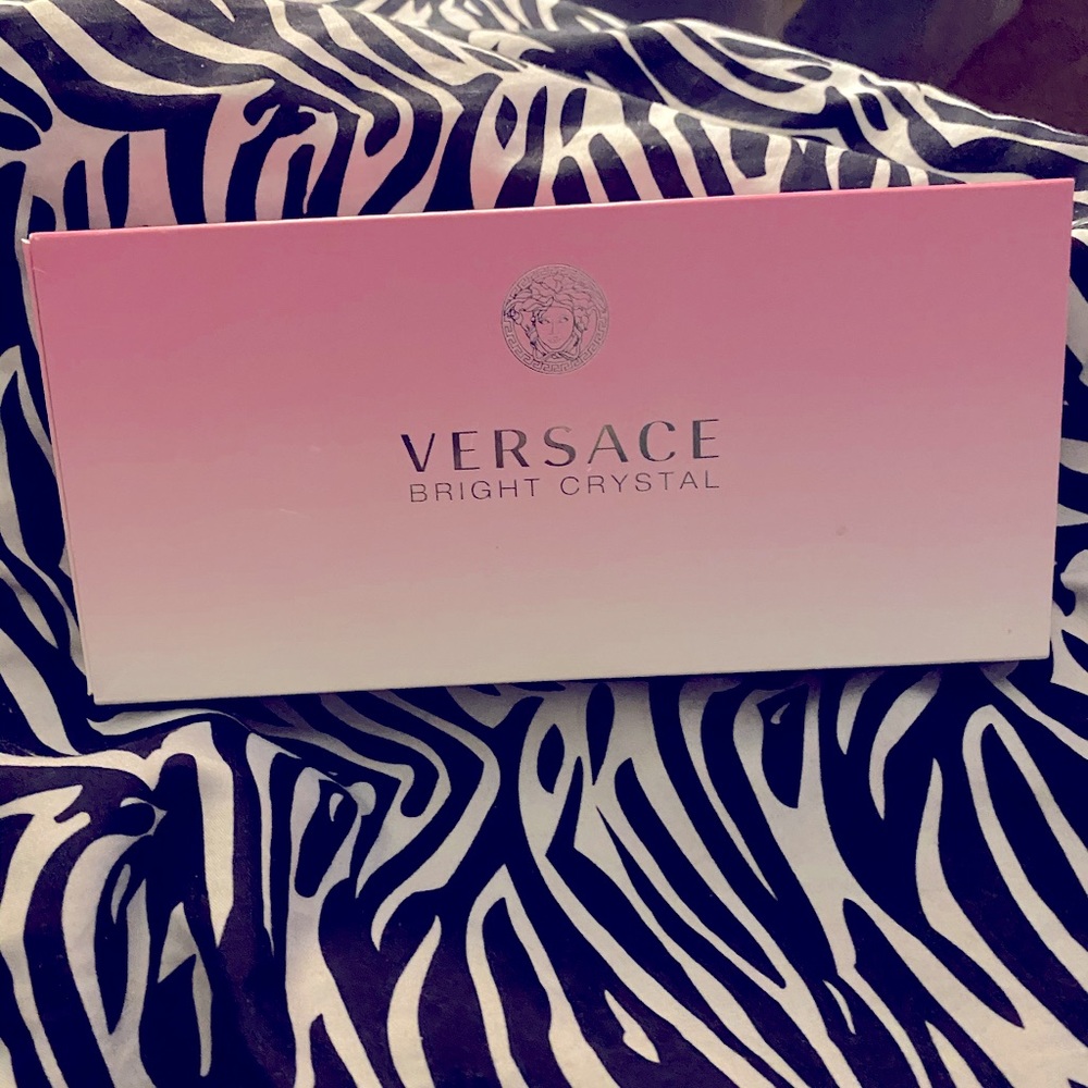 Versace
